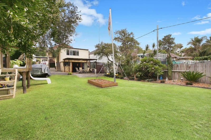 38 Tennyson Road, CROMER NSW 2099, Cromer - Thumbnail 3