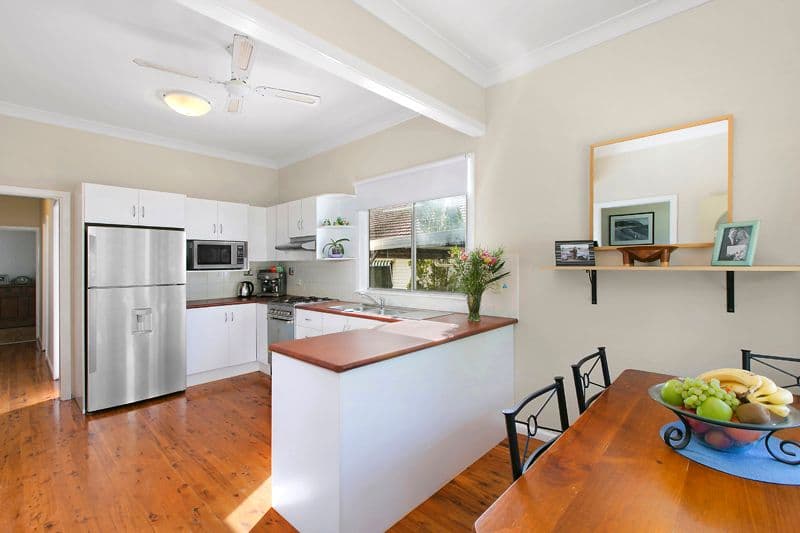 38 Tennyson Road, CROMER NSW 2099, Cromer - Thumbnail 4