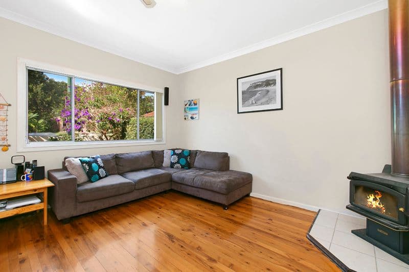 38 Tennyson Road, CROMER NSW 2099, Cromer - Thumbnail 5
