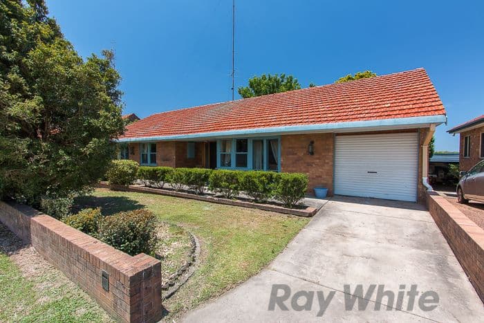 53 City Road, Adamstown Heights - Image 1