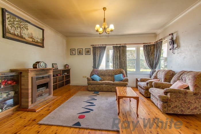 53 City Road, Adamstown Heights - Thumbnail 2