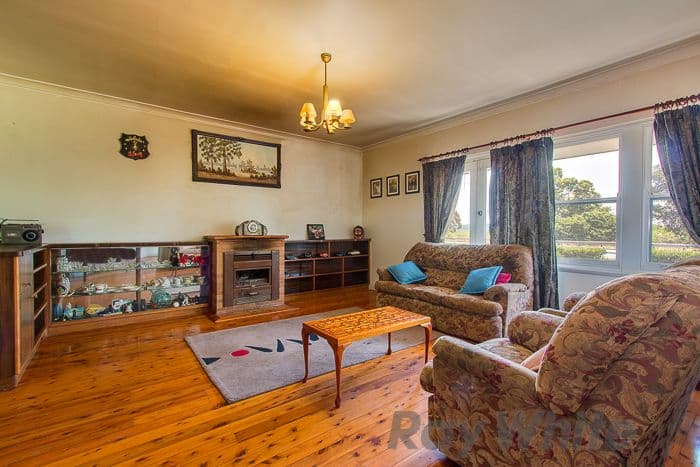 53 City Road, Adamstown Heights - Thumbnail 3
