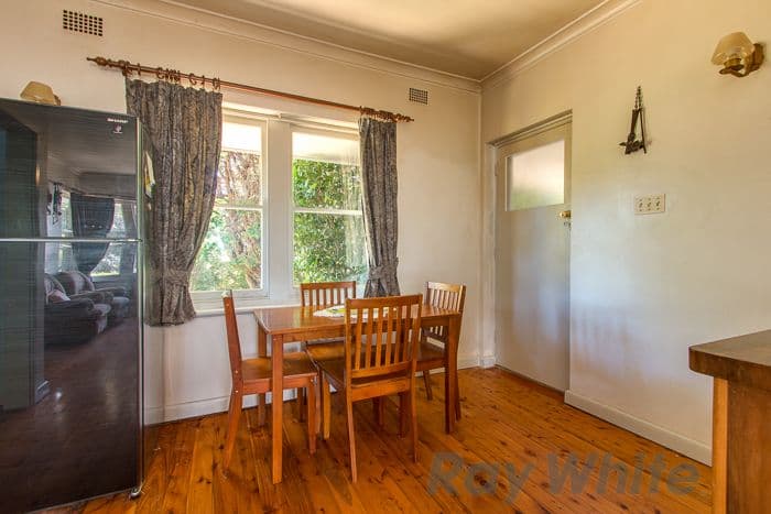 53 City Road, Adamstown Heights - Thumbnail 4