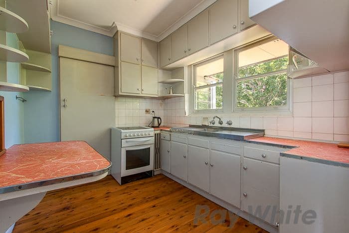 53 City Road, Adamstown Heights - Thumbnail 5