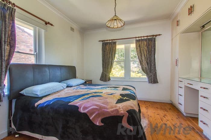 53 City Road, Adamstown Heights - Thumbnail 6