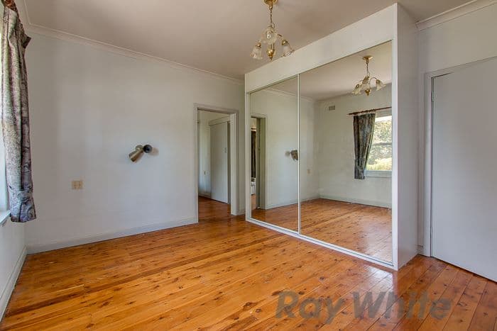 53 City Road, Adamstown Heights - Thumbnail 7