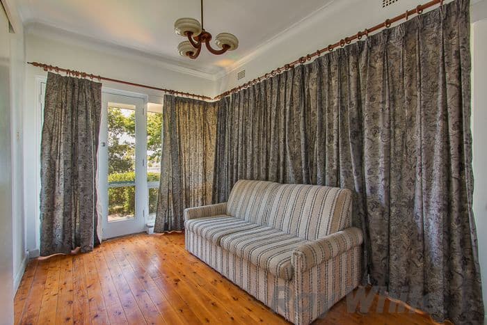 53 City Road, Adamstown Heights - Thumbnail 8