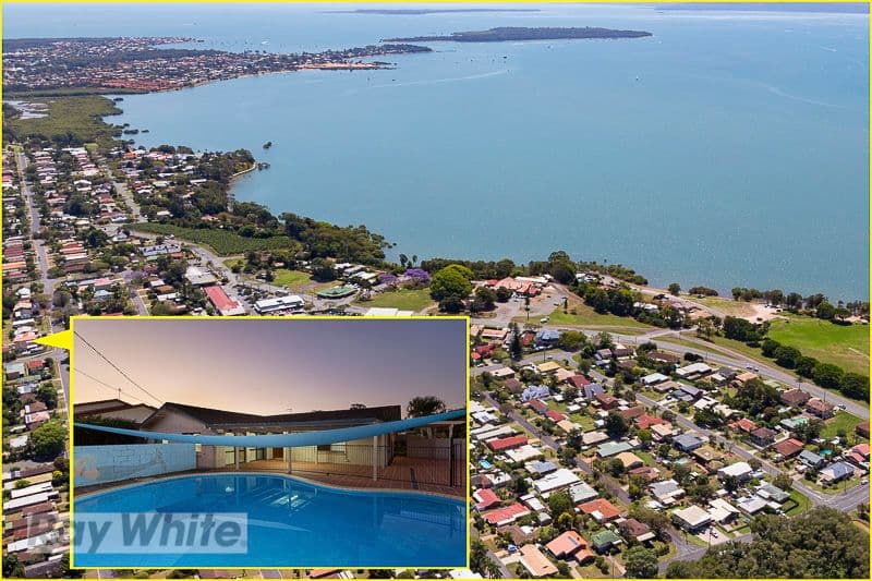 173 Dart Street, Redland Bay QLD 4165, Redland Bay - Image 1