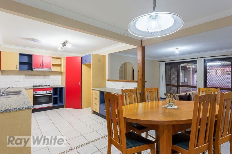 173 Dart Street, Redland Bay QLD 4165, Redland Bay - Thumbnail 2