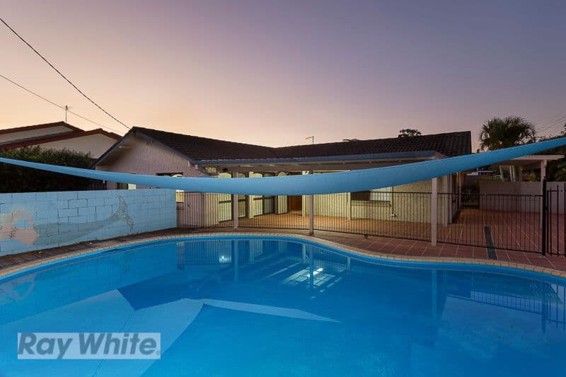 173 Dart Street, Redland Bay QLD 4165, Redland Bay - Thumbnail 3
