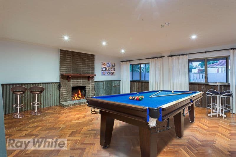 173 Dart Street, Redland Bay QLD 4165, Redland Bay - Thumbnail 4