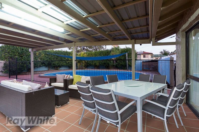173 Dart Street, Redland Bay QLD 4165, Redland Bay - Thumbnail 5