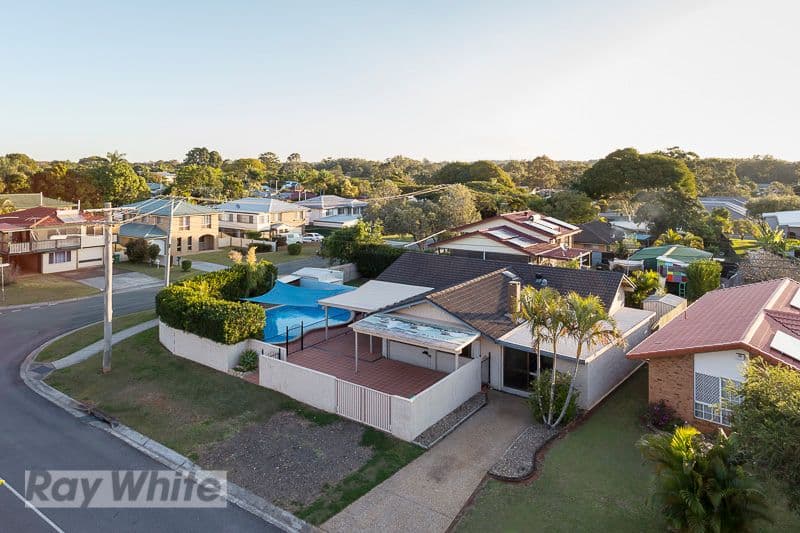 173 Dart Street, Redland Bay QLD 4165, Redland Bay - Thumbnail 6