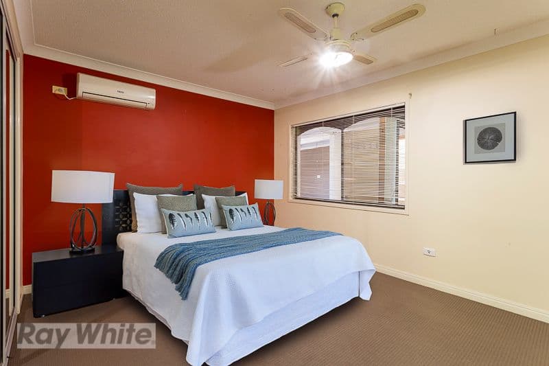 173 Dart Street, Redland Bay QLD 4165, Redland Bay - Thumbnail 7