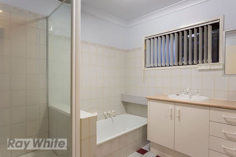 173 Dart Street, Redland Bay QLD 4165, Redland Bay - Thumbnail 8