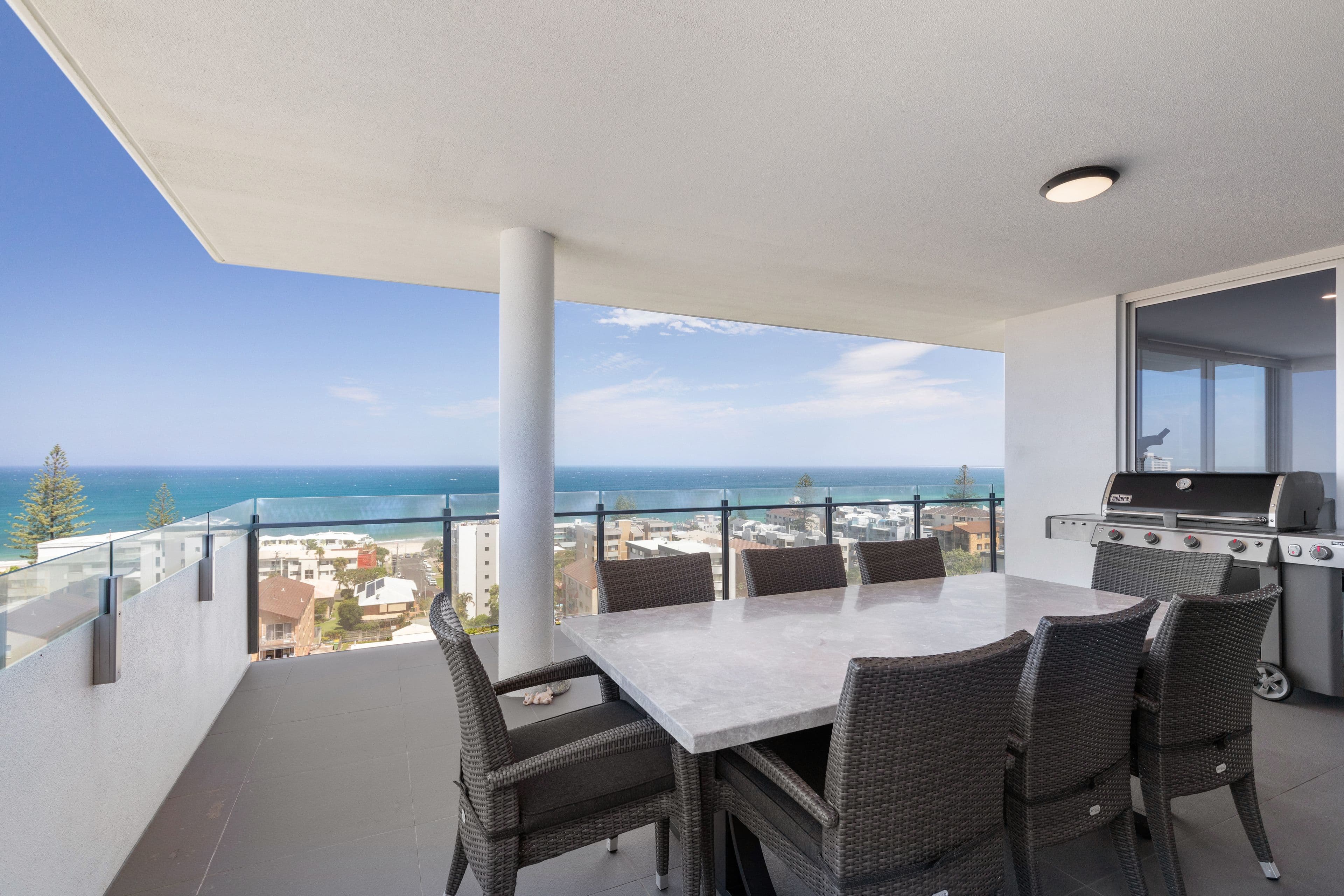 29 Canberra Terrace, Kings Beach QLD 4551, Kings Beach - Image 1