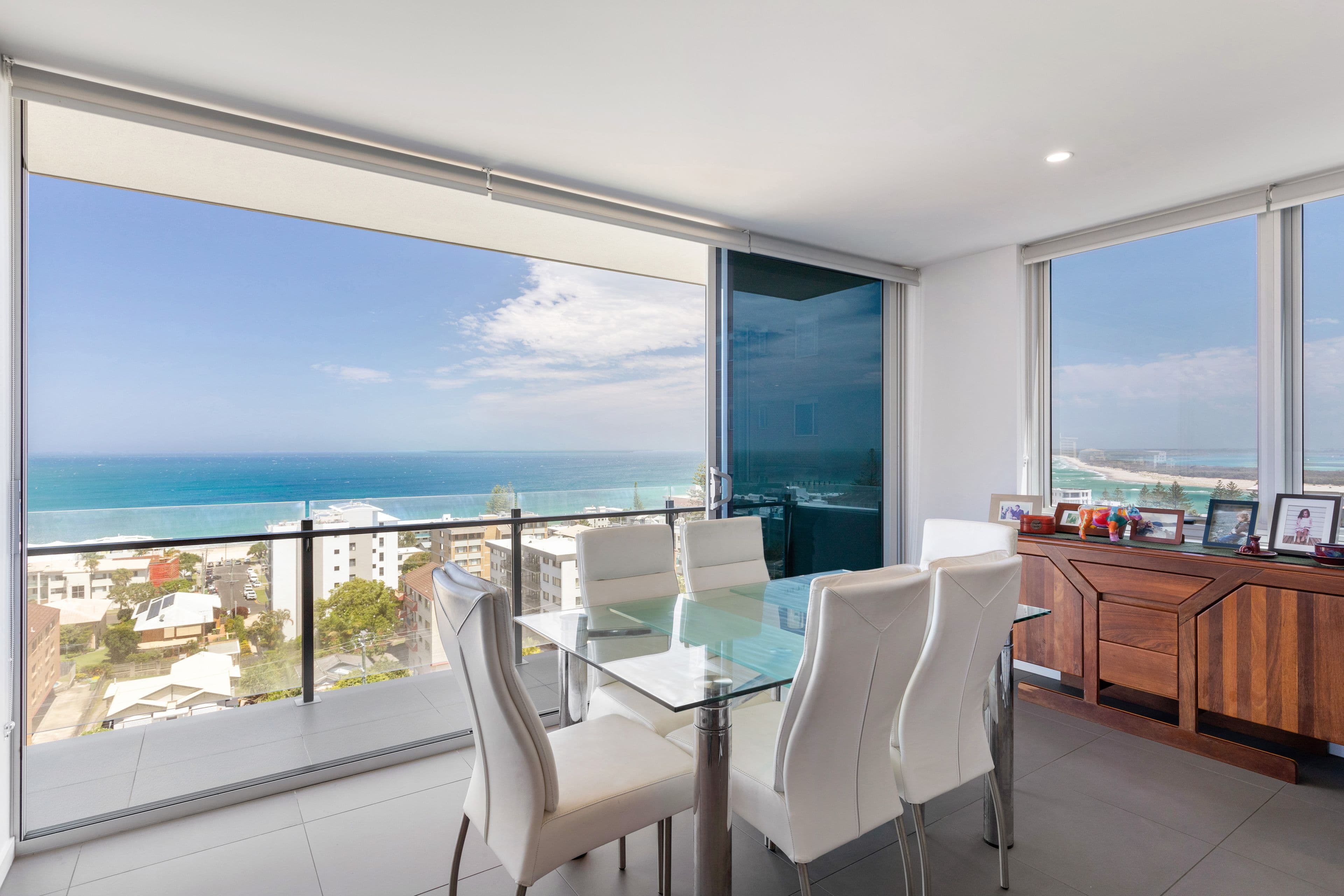 29 Canberra Terrace, Kings Beach QLD 4551, Kings Beach - Thumbnail 2