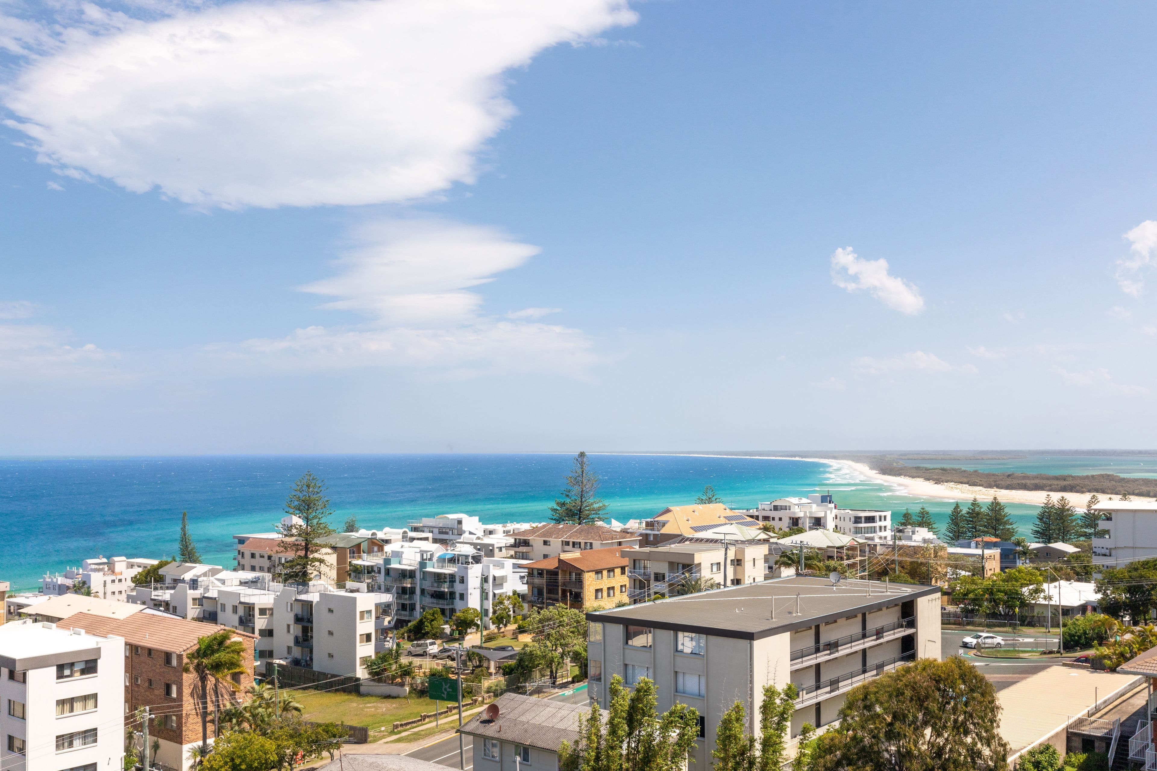 29 Canberra Terrace, Kings Beach QLD 4551, Kings Beach - Thumbnail 3