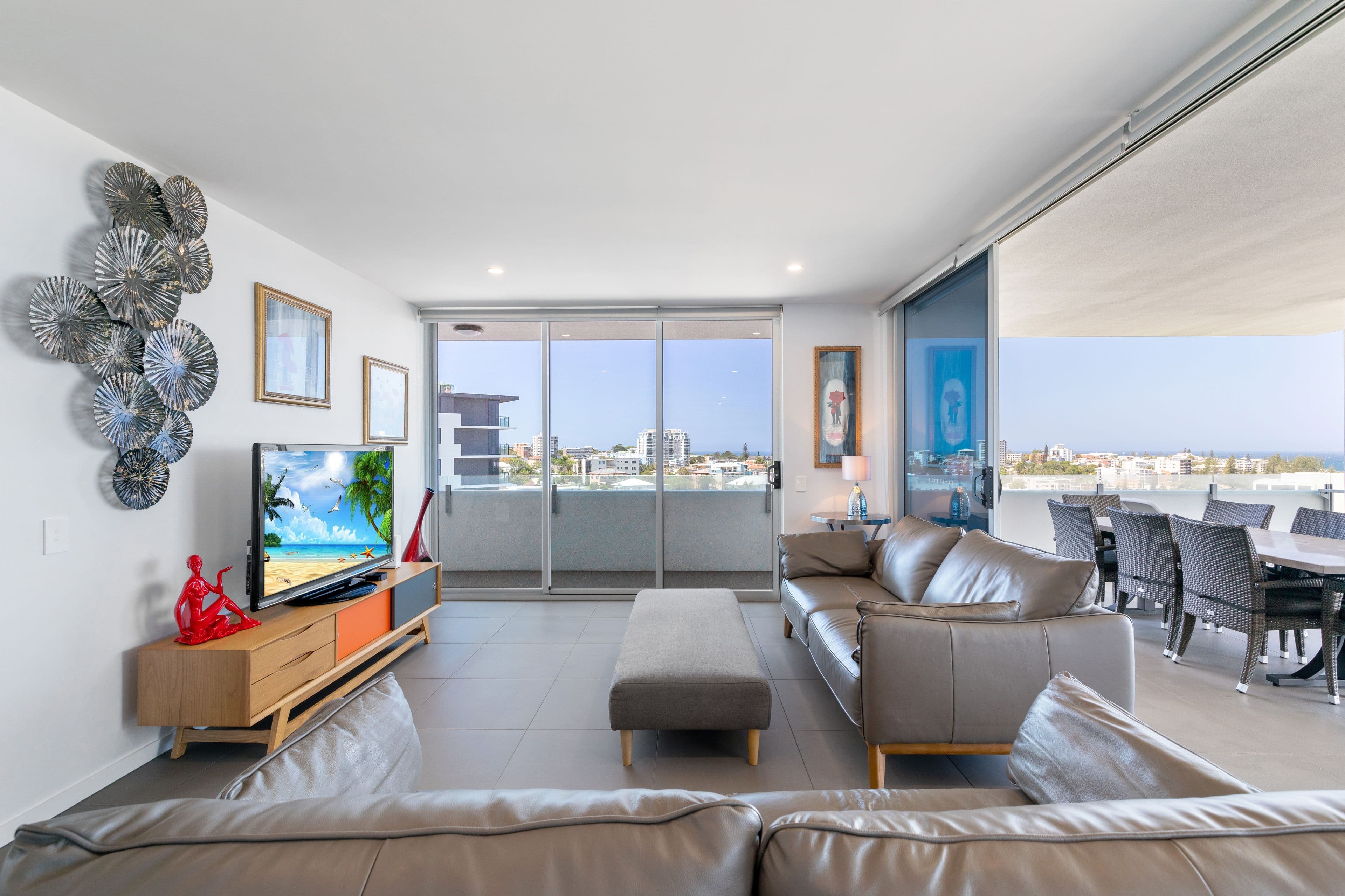 29 Canberra Terrace, Kings Beach QLD 4551, Kings Beach - Thumbnail 4