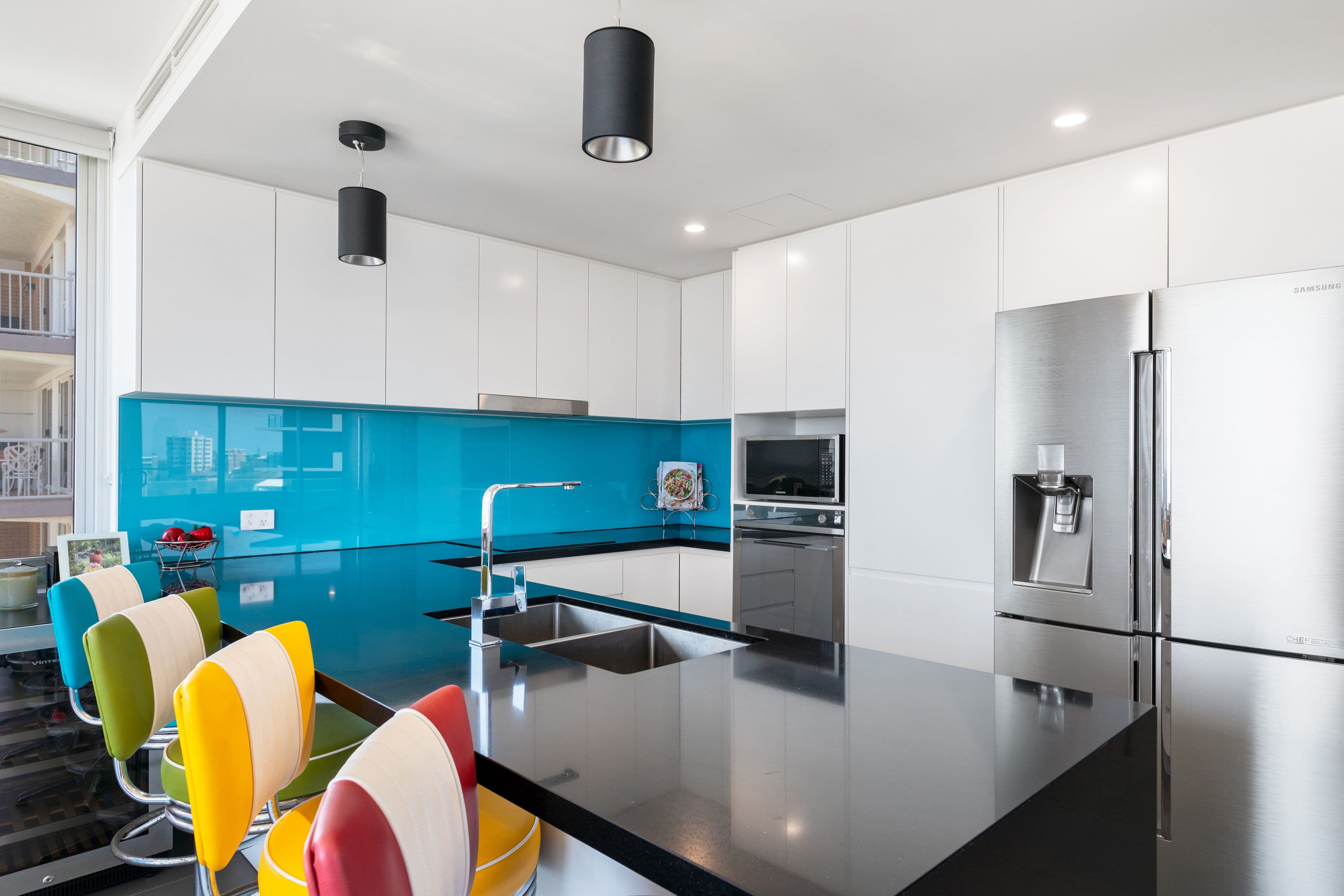 29 Canberra Terrace, Kings Beach QLD 4551, Kings Beach - Thumbnail 5
