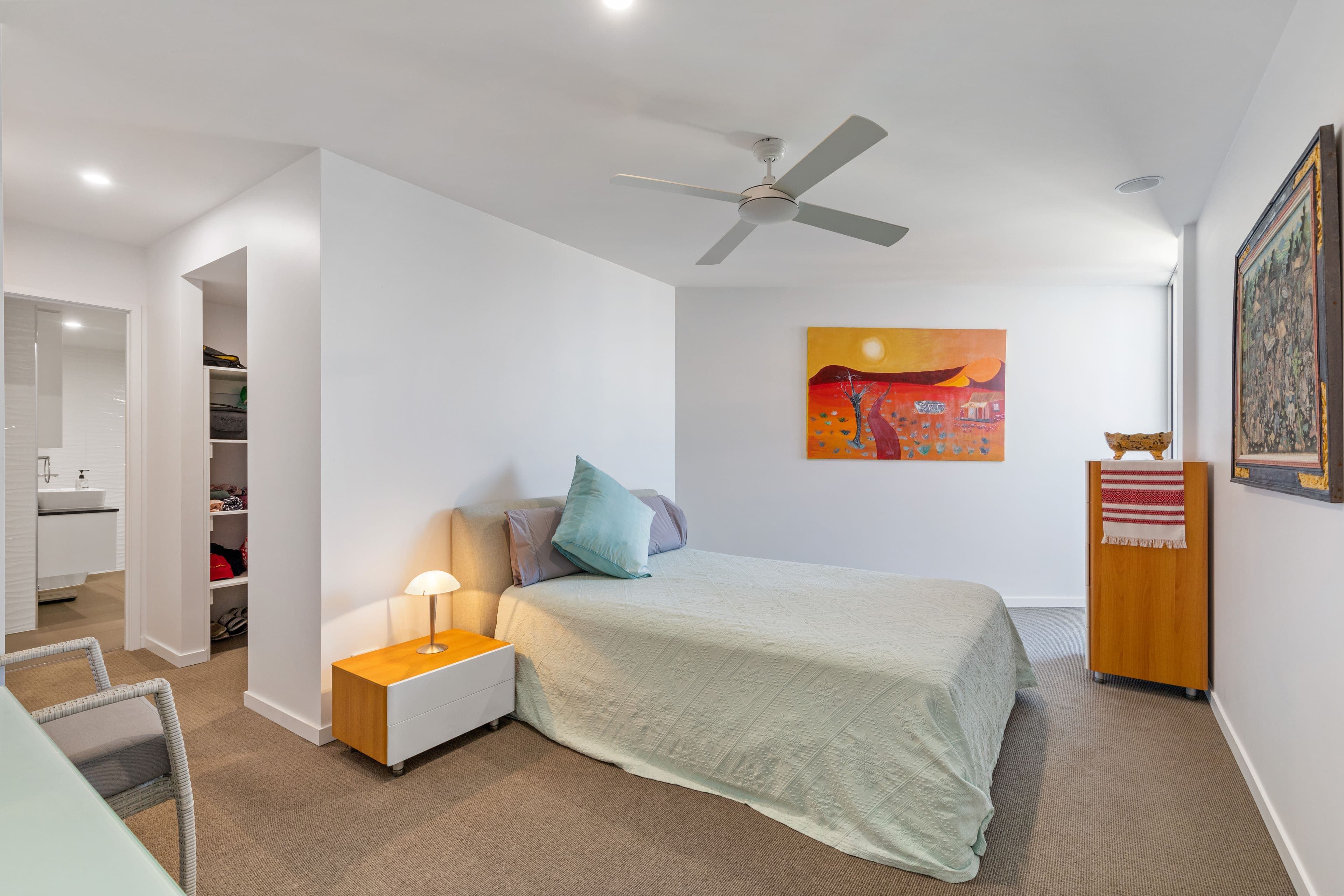 29 Canberra Terrace, Kings Beach QLD 4551, Kings Beach - Thumbnail 6