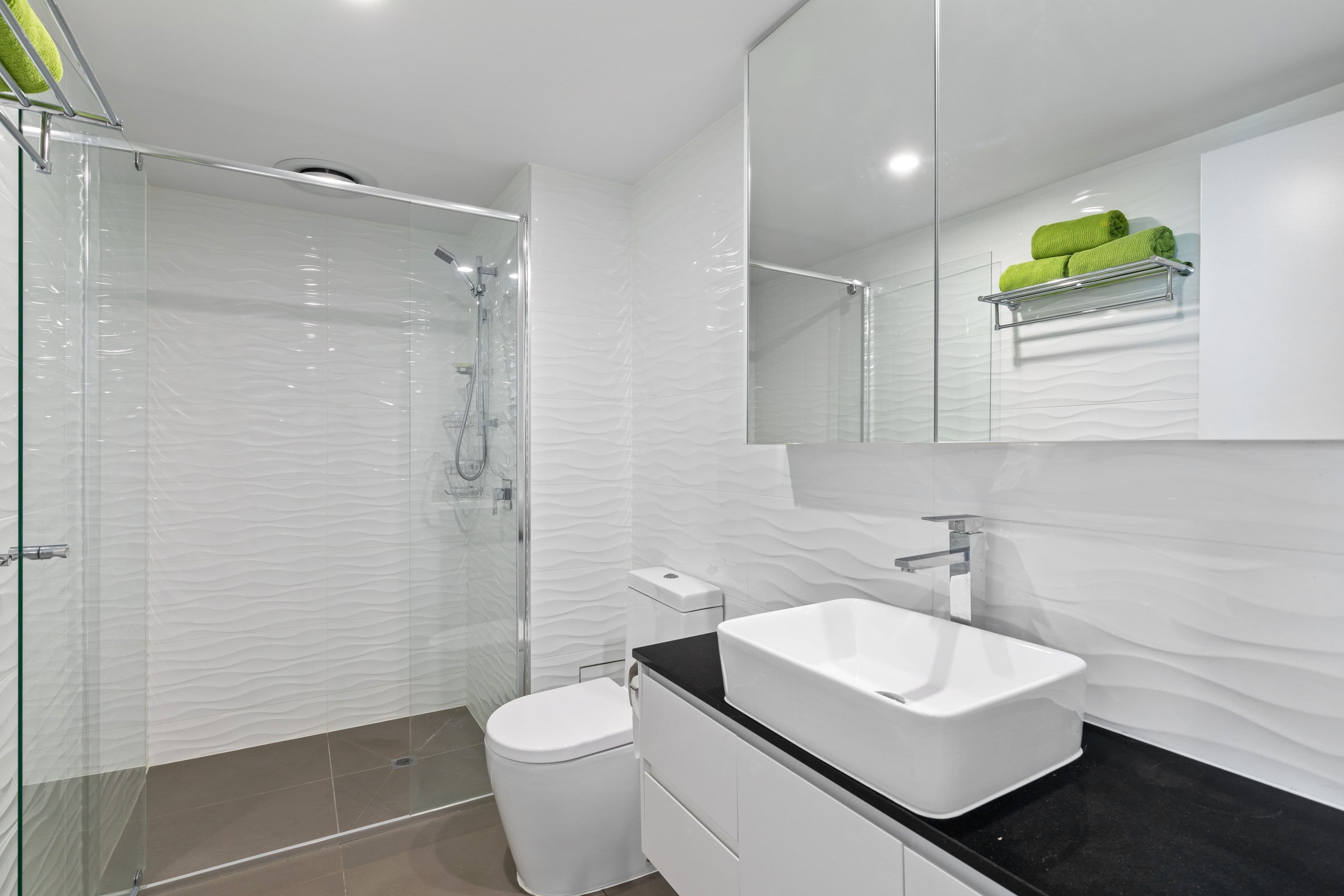 29 Canberra Terrace, Kings Beach QLD 4551, Kings Beach - Thumbnail 7