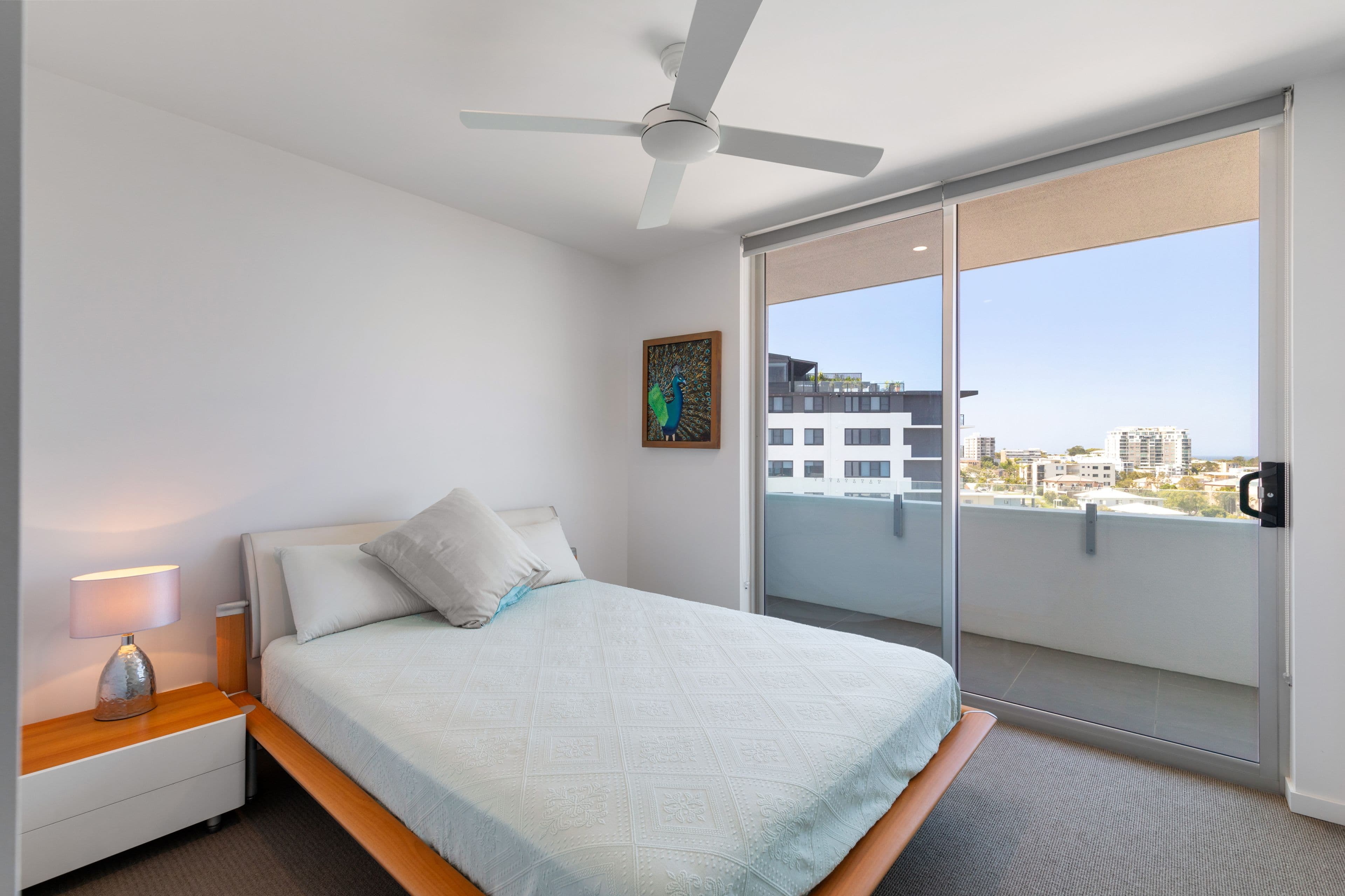 29 Canberra Terrace, Kings Beach QLD 4551, Kings Beach - Thumbnail 8