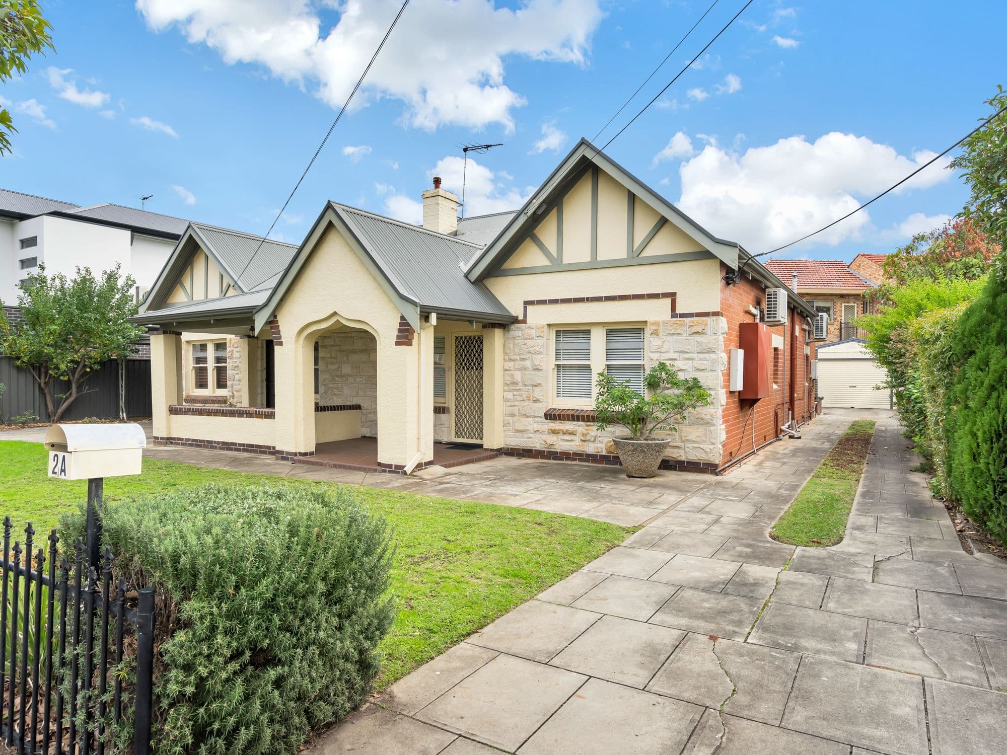 2A Michel Avenue, Plympton SA 5038, Plympton - Image 1