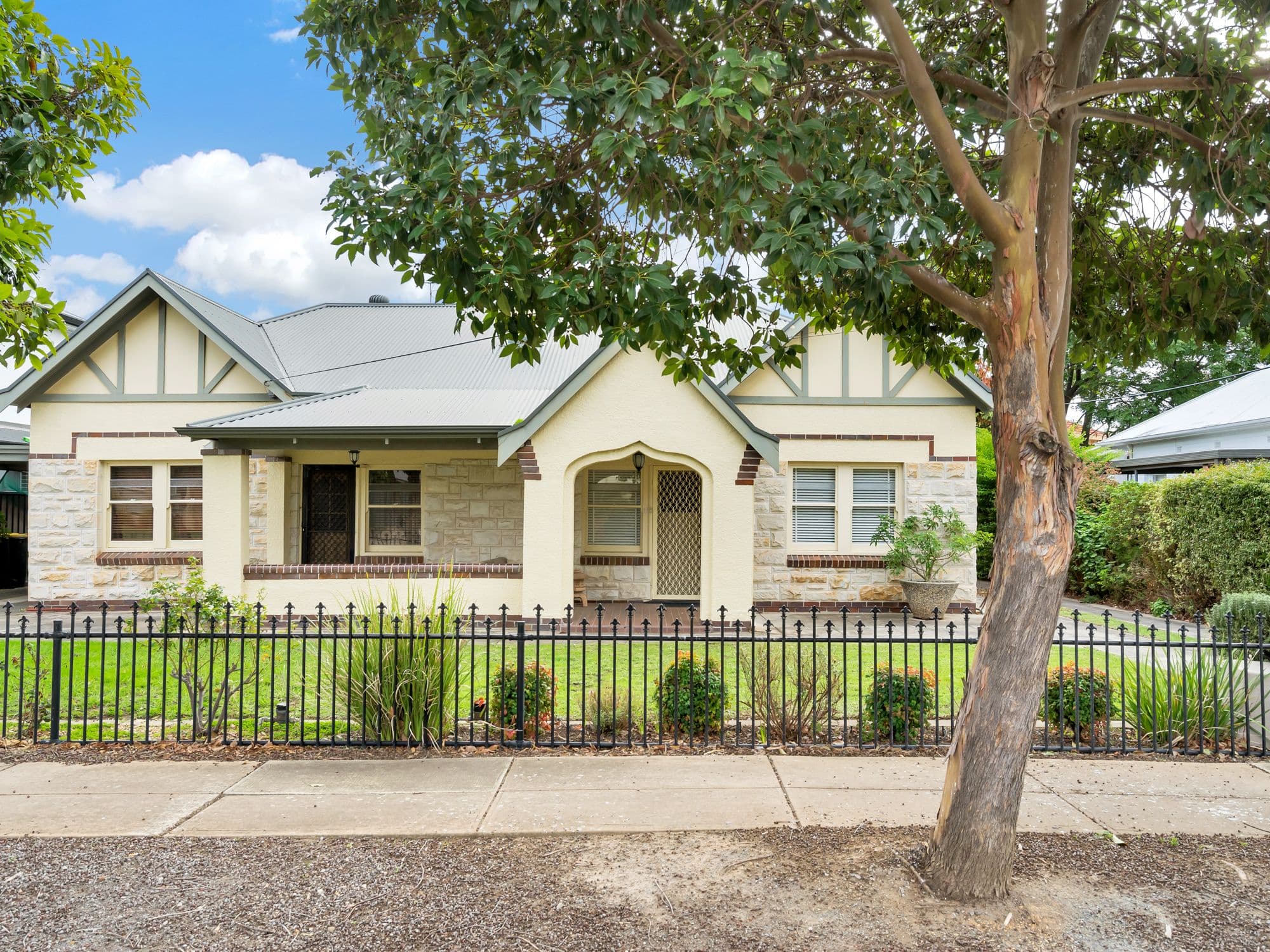 2A Michel Avenue, Plympton SA 5038, Plympton - Thumbnail 2