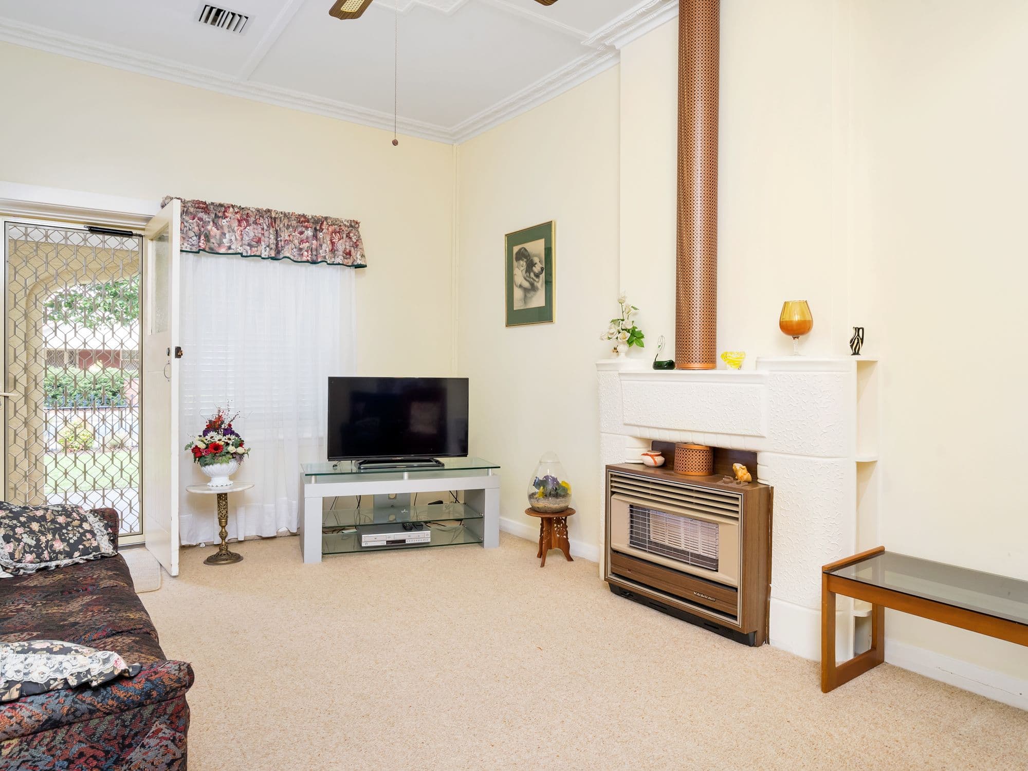 2A Michel Avenue, Plympton SA 5038, Plympton - Thumbnail 3