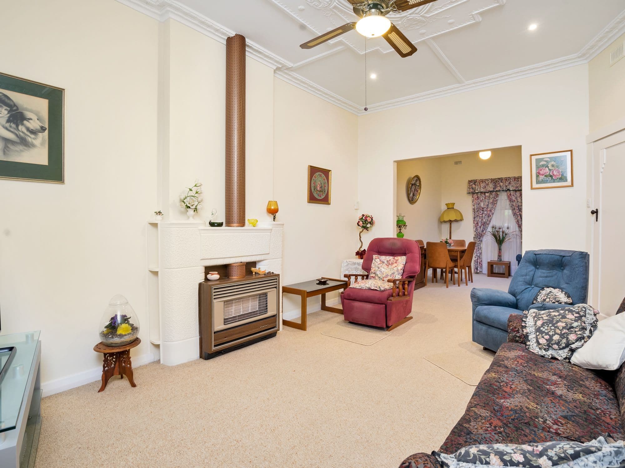 2A Michel Avenue, Plympton SA 5038, Plympton - Thumbnail 4