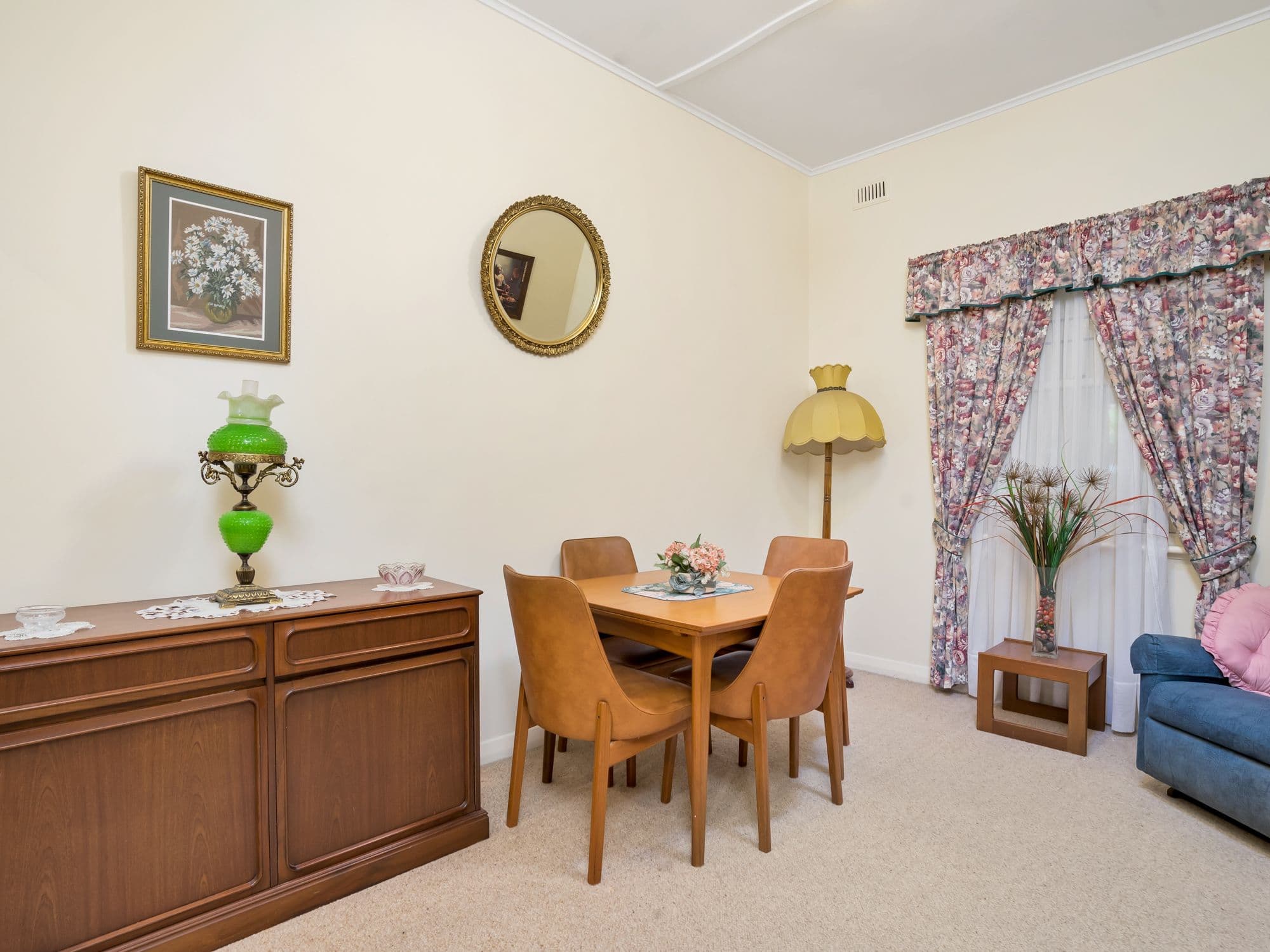 2A Michel Avenue, Plympton SA 5038, Plympton - Thumbnail 5