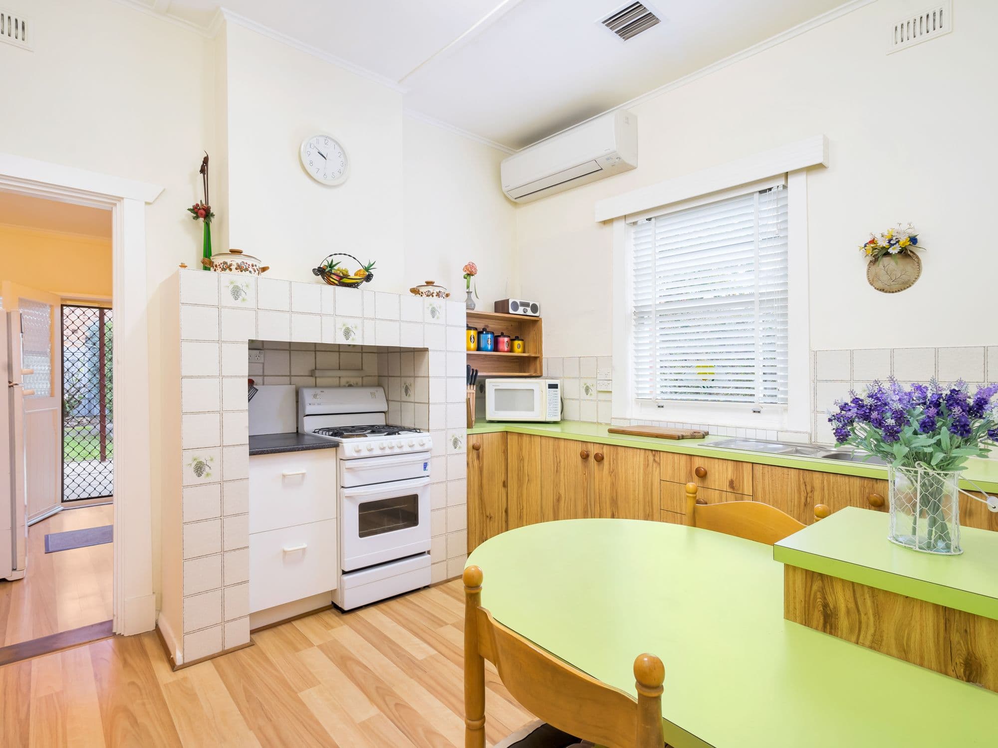 2A Michel Avenue, Plympton SA 5038, Plympton - Thumbnail 7
