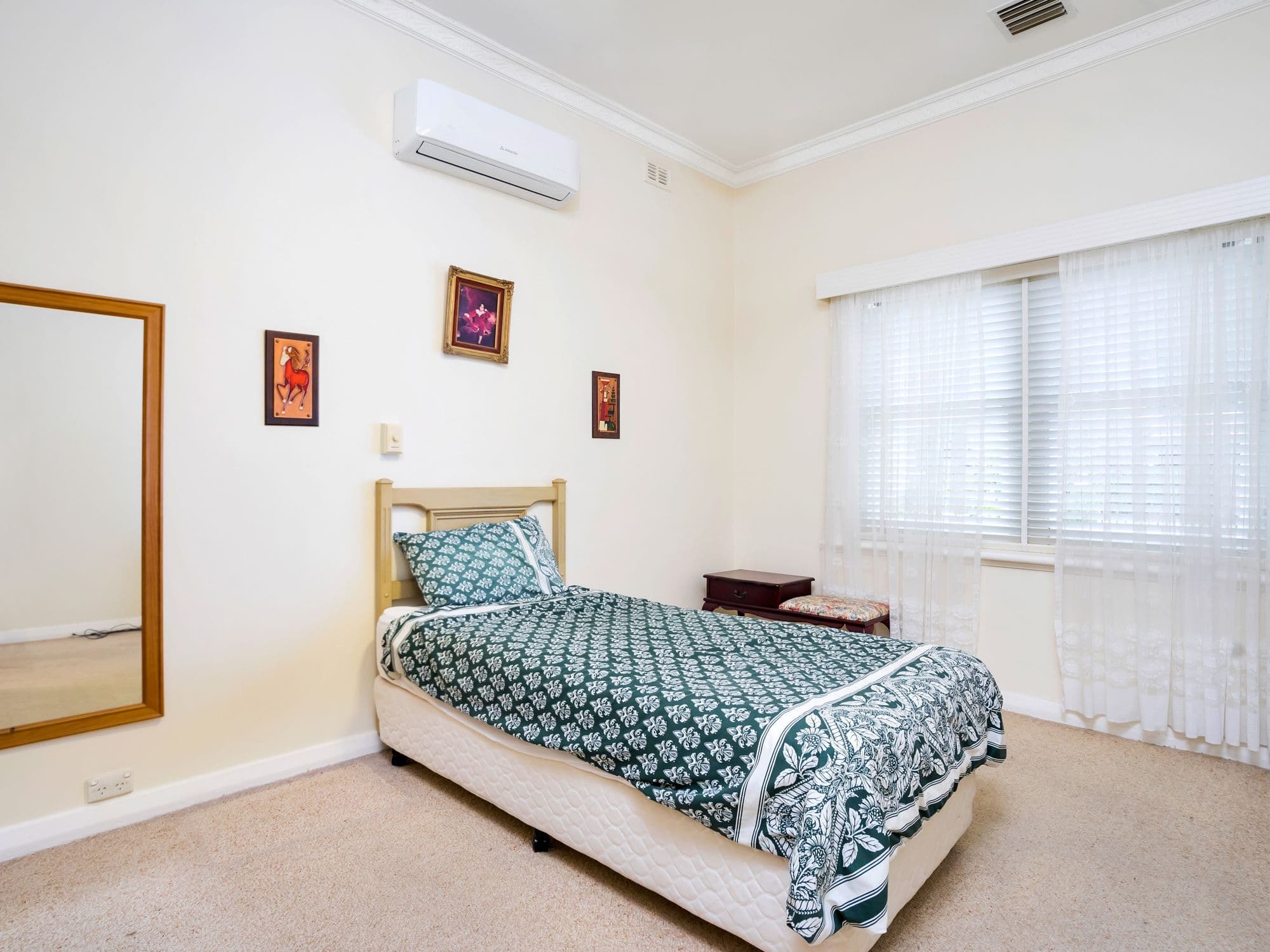 2A Michel Avenue, Plympton SA 5038, Plympton - Thumbnail 8
