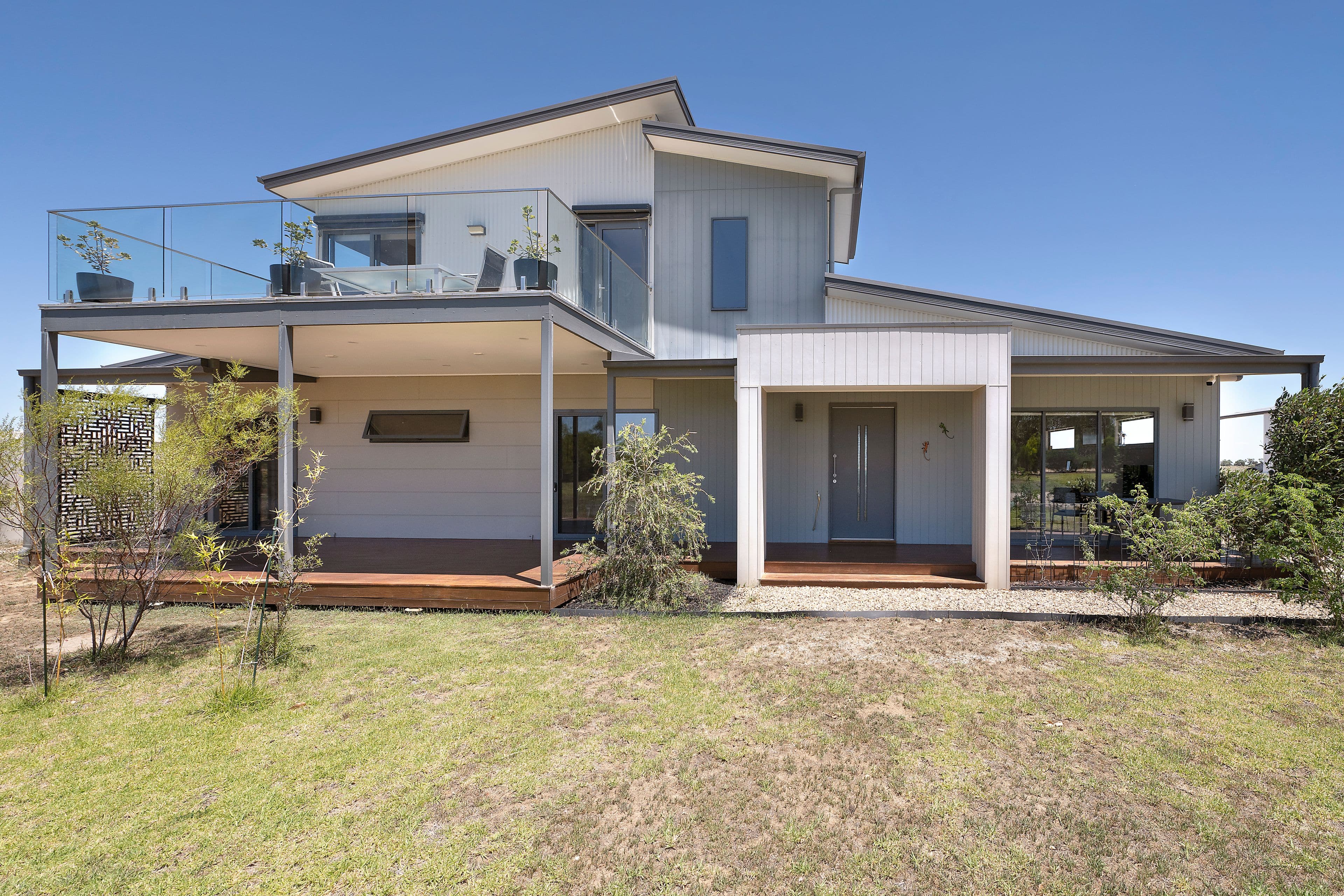 279 Flood Lane, Reedy Lake VIC 3579, Reedy Lake - Thumbnail 2