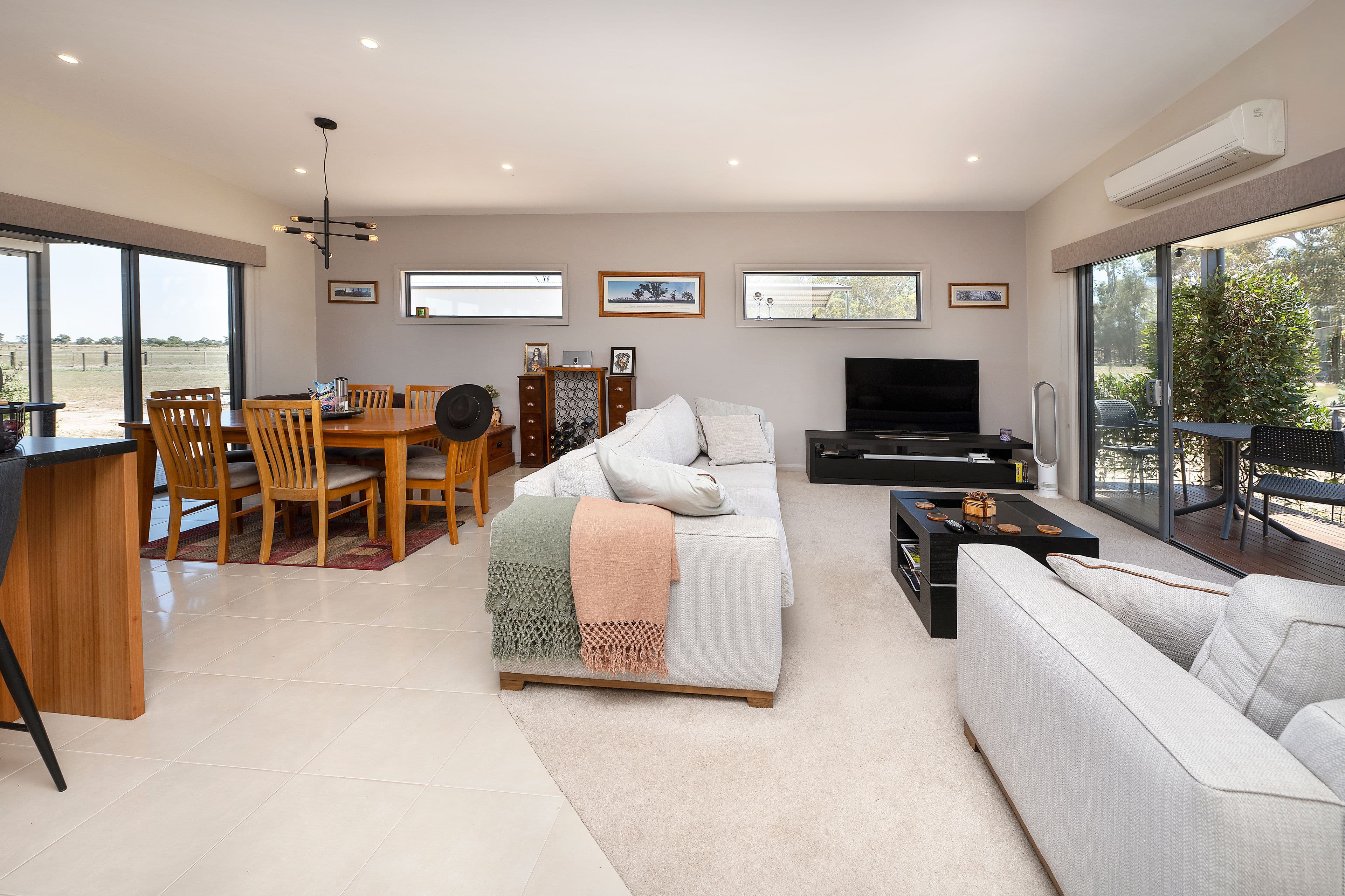 279 Flood Lane, Reedy Lake VIC 3579, Reedy Lake - Thumbnail 6