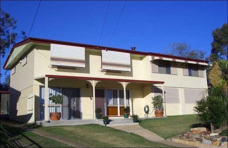 15 Campbell Street, WOODEND QLD 4305, Woodend - Image 1