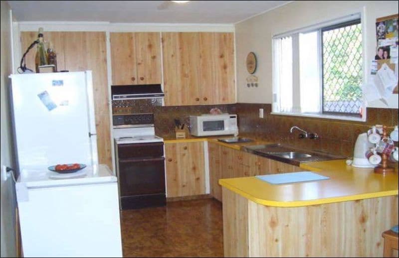 15 Campbell Street, WOODEND QLD 4305, Woodend - Thumbnail 2