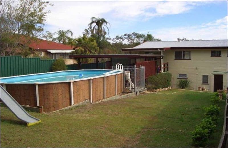 15 Campbell Street, WOODEND QLD 4305, Woodend - Thumbnail 5