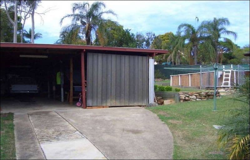 15 Campbell Street, WOODEND QLD 4305, Woodend - Thumbnail 6