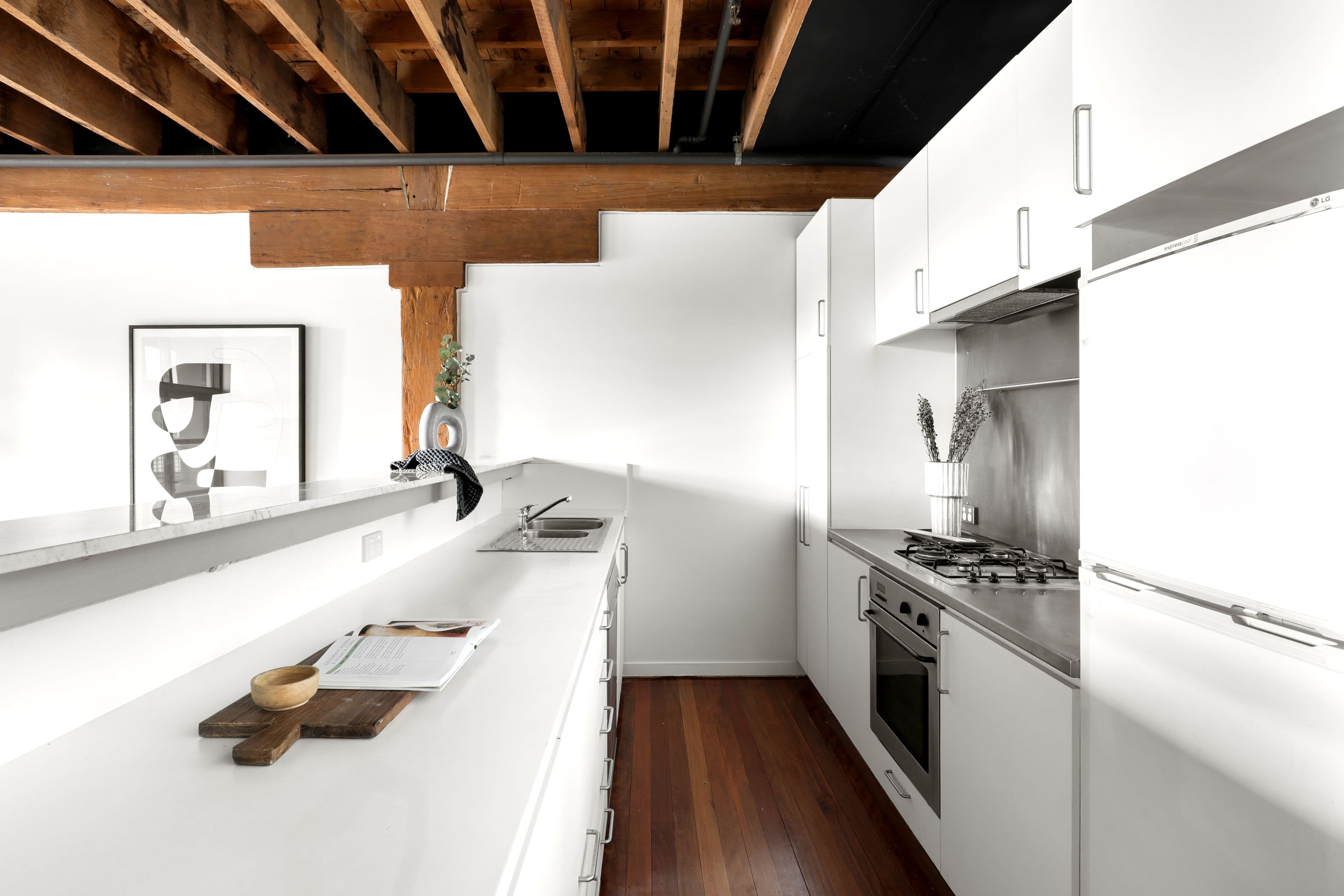 82 Myrtle Street, Chippendale NSW 2008, Chippendale - Thumbnail 5