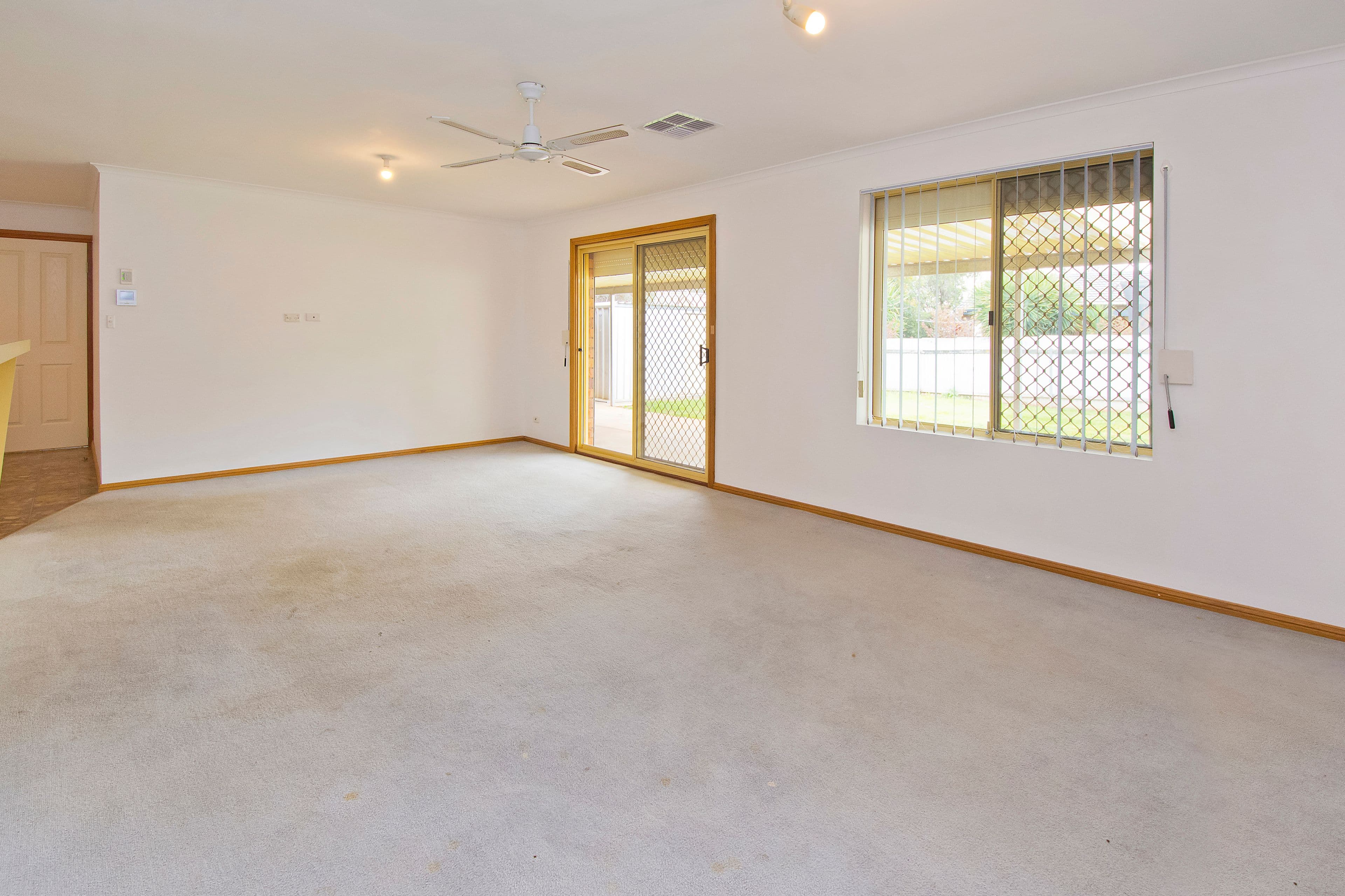 6 Cardiff Court, Craigmore SA 5114, Craigmore - Thumbnail 6