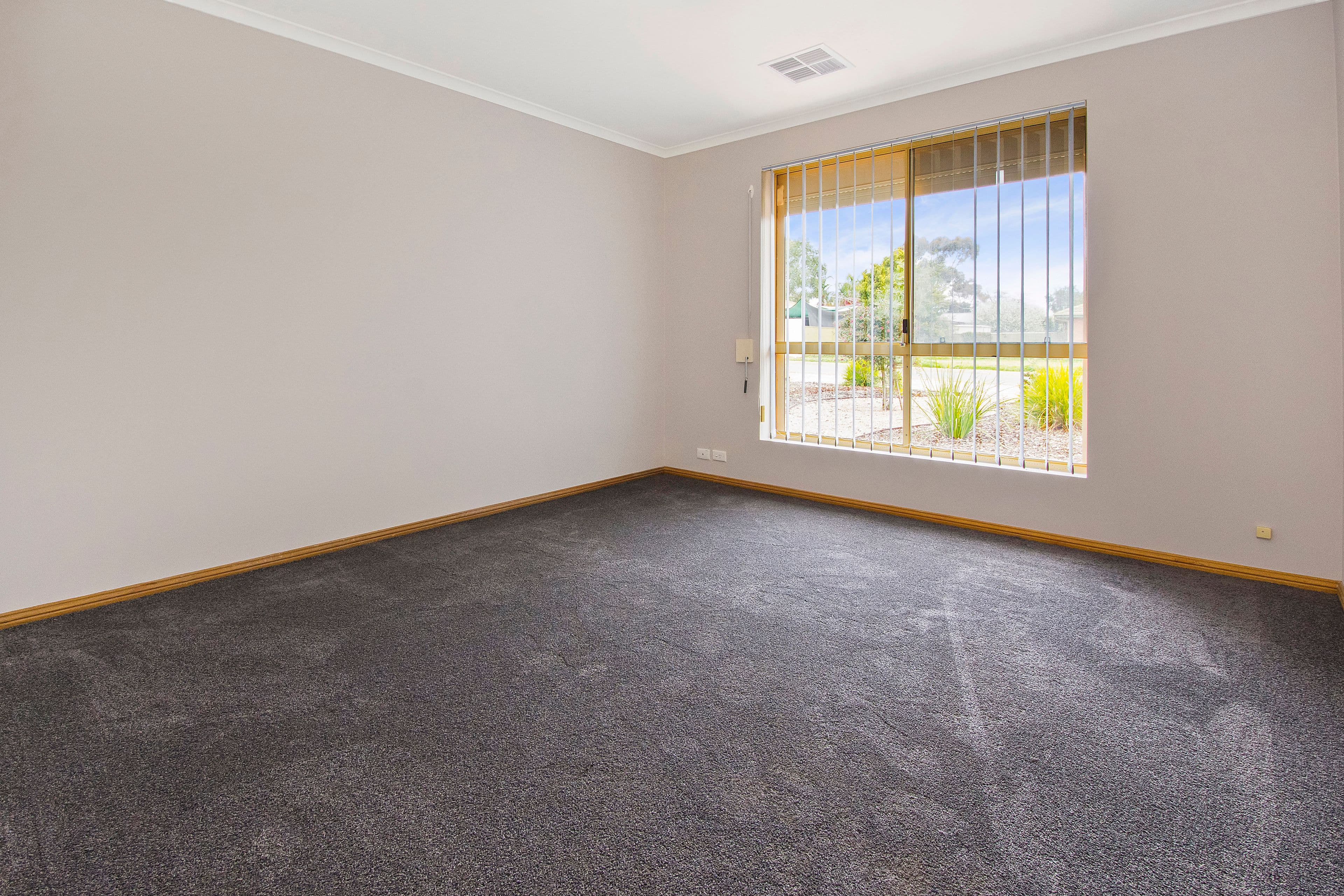 6 Cardiff Court, Craigmore SA 5114, Craigmore - Thumbnail 7