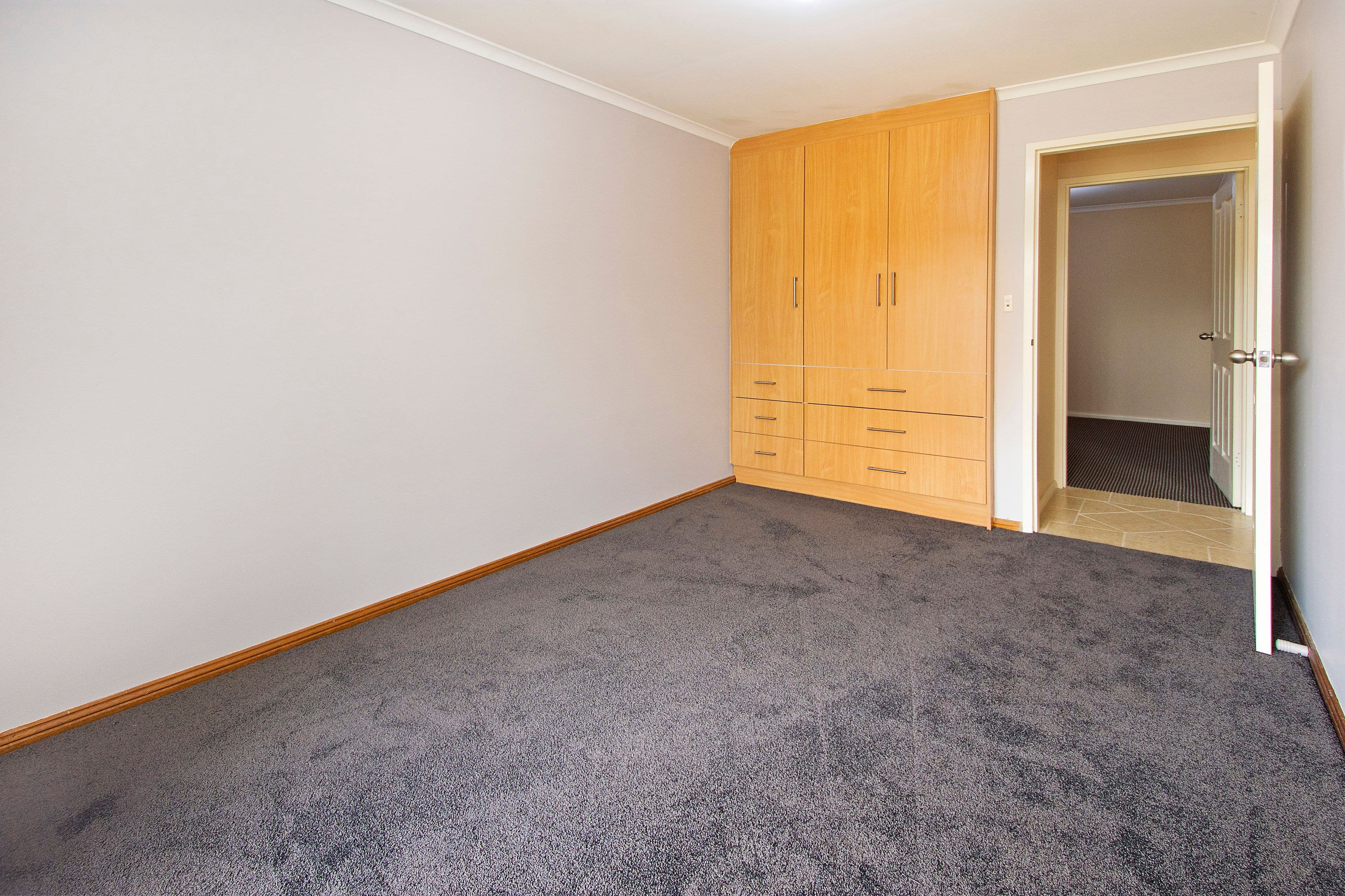 6 Cardiff Court, Craigmore SA 5114, Craigmore - Thumbnail 8