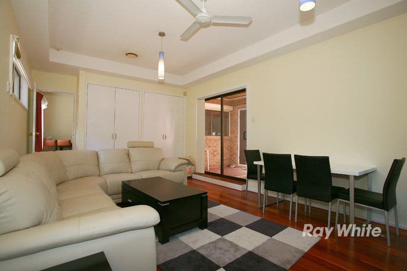 8 Thomas Street, NOBLE PARK VIC 3174, Noble Park - Thumbnail 4