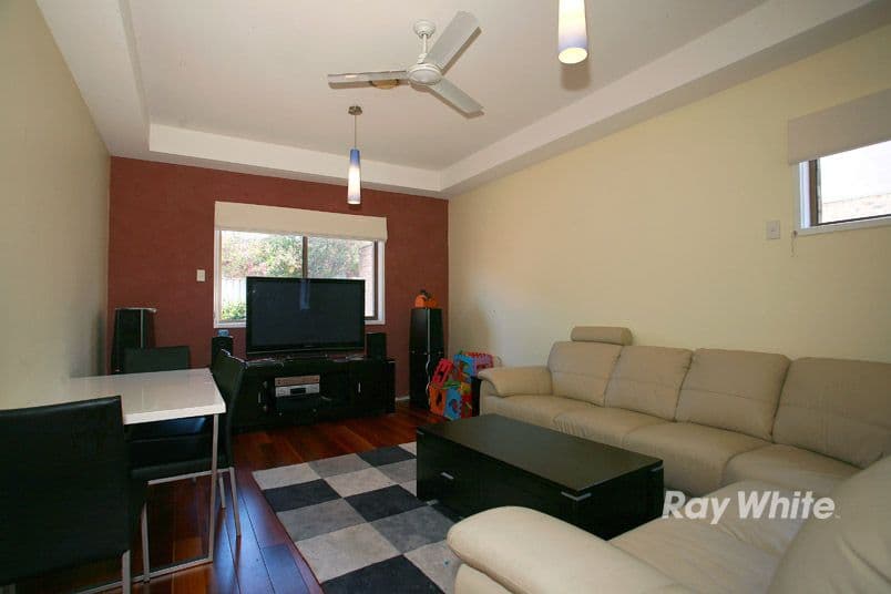 8 Thomas Street, NOBLE PARK VIC 3174, Noble Park - Thumbnail 5