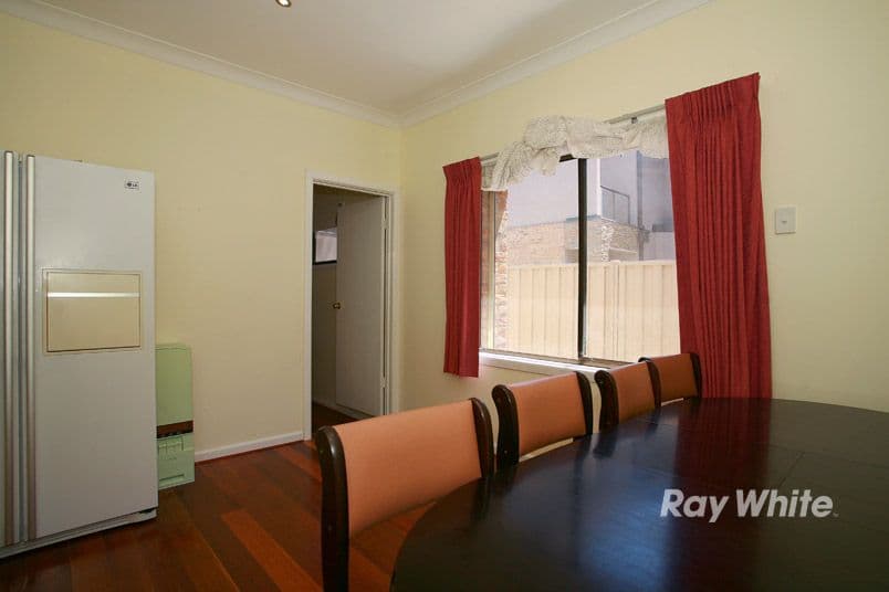 8 Thomas Street, NOBLE PARK VIC 3174, Noble Park - Thumbnail 6