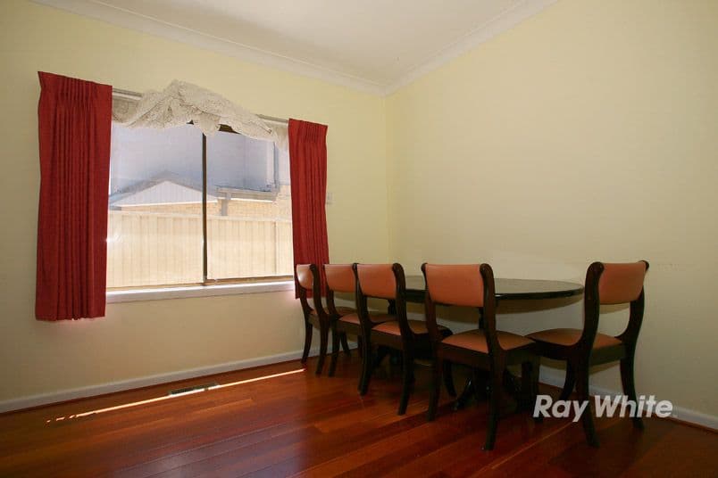 8 Thomas Street, NOBLE PARK VIC 3174, Noble Park - Thumbnail 7