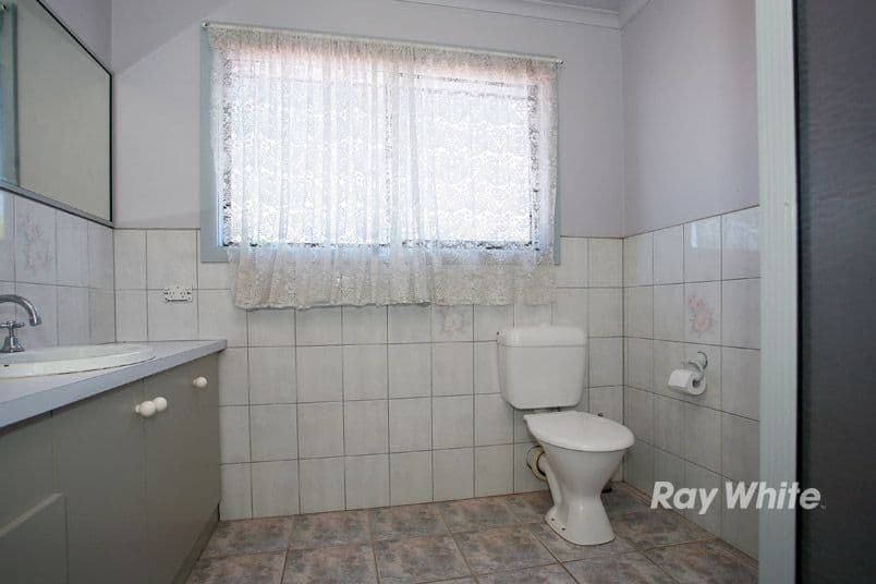 8 Thomas Street, NOBLE PARK VIC 3174, Noble Park - Thumbnail 8