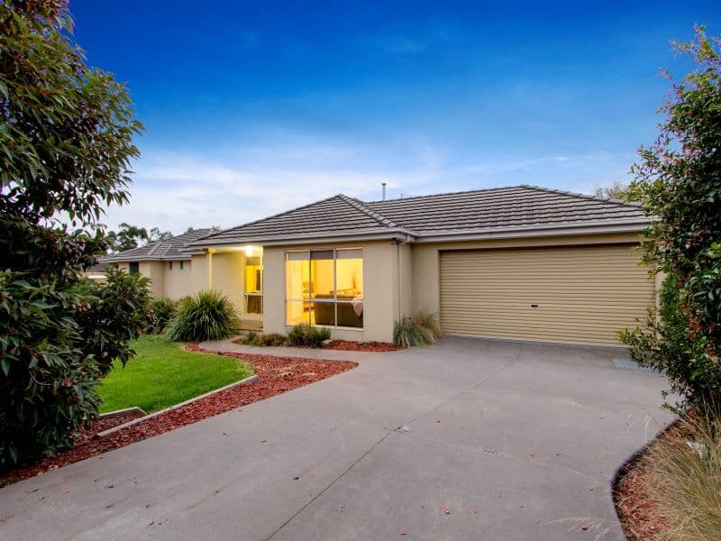 19 Cranbourne Road, Langwarrin VIC 3910, Langwarrin - Image 1